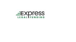 EXPRESS LEGAL FUNDING