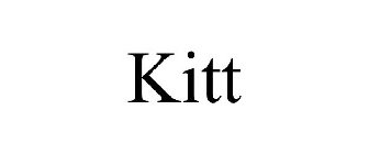 KITT