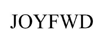 JOYFWD