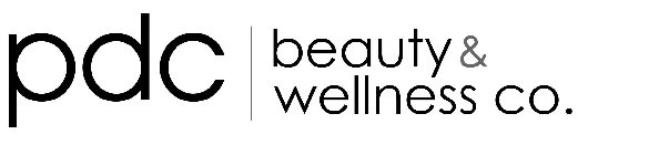 PDC BEAUTY & WELLNESS CO.