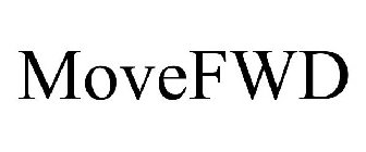 MOVEFWD