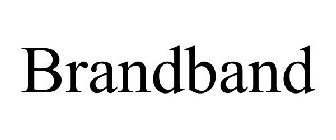 BRANDBAND