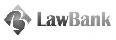 LAWBANK LB