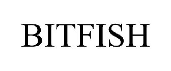BITFISH
