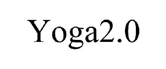 YOGA2.0