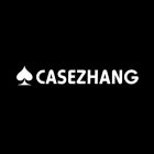 CASEZHANG