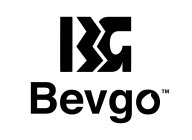 BEVGO