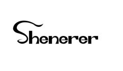 SHENERER