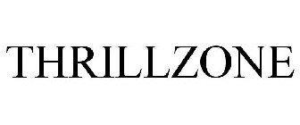 THRILLZONE