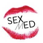 SEX MED