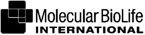 MOLECULAR BIOLIFE INTERNATIONAL