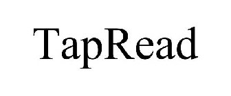 TAPREAD