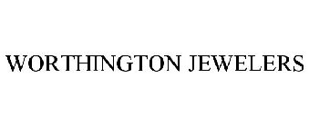 WORTHINGTON JEWELERS