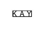 KAY