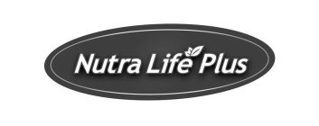 NUTRA LIFE PLUS