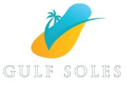 GULF SOLES