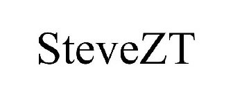 STEVEZT
