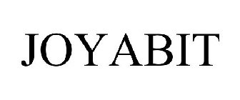 JOYABIT