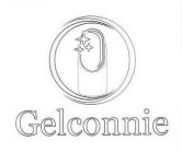 GELCONNIE