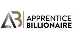 AB  APPRENTICE BILLIONAIRE