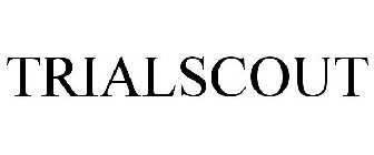 TRIALSCOUT
