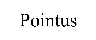 POINTUS