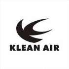 KLEAN AIR