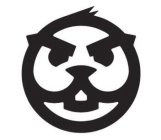 Image Trademark