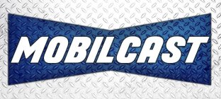MOBILCAST