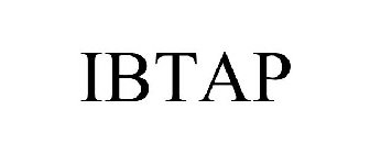 IBTAP