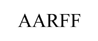 AARFF