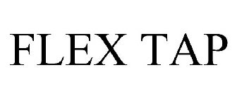 FLEX TAP
