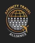 AFFINITY TRAVEL ALLIANCE
