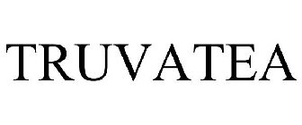 TRUVATEA