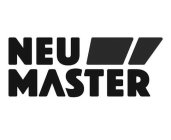 NEU MASTER