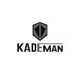 KADEMAN