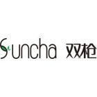 SUNCHA