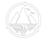 SL