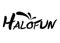 HALOFUN