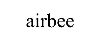 AIRBEE