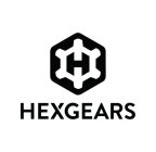 HEXGEARS