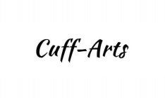 CUFF-ARTS