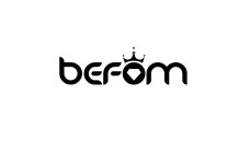 BEFOM