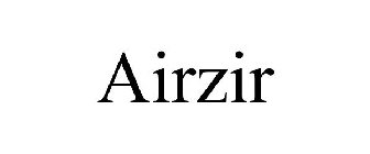 AIRZIR