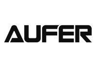 AUFER