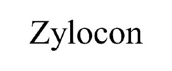 ZYLOCON