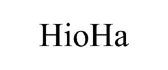 HIOHA