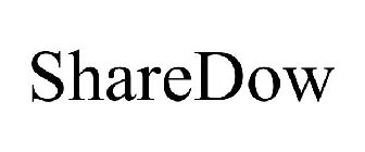 SHAREDOW