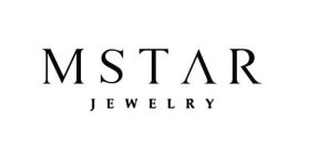 MSTAR JEWELRY