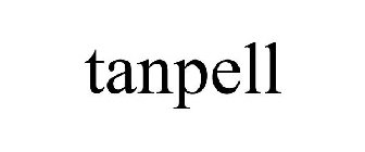 TANPELL